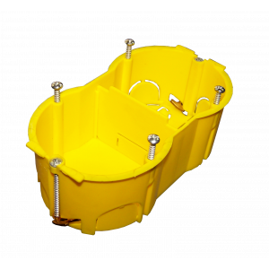 TWT-BX45x90-YL